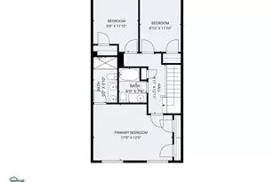 9659 Franklin Woods Pl, Lorton, VA 22079 - Photo 32