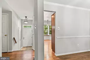 9659 Franklin Woods Pl, Lorton, VA 22079 - Photo 14