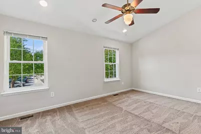 9659 Franklin Woods Place, Lorton, VA 22079 - Photo 22