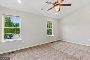 9659 Franklin Woods Pl, Lorton, VA 22079 - Photo 22