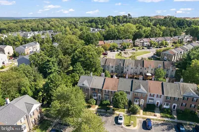 9659 Franklin Woods Place, Lorton, VA 22079 - Photo 44