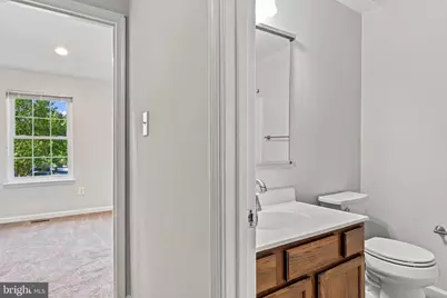 9659 Franklin Woods Place, Lorton, VA 22079 - Photo 30