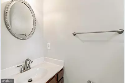 9659 Franklin Woods Place, Lorton, VA 22079 - Photo 18