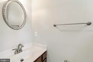 9659 Franklin Woods Pl, Lorton, VA 22079 - Photo 18