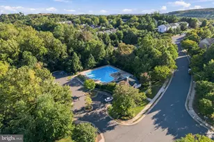 9659 Franklin Woods Pl, Lorton, VA 22079 - Photo 46