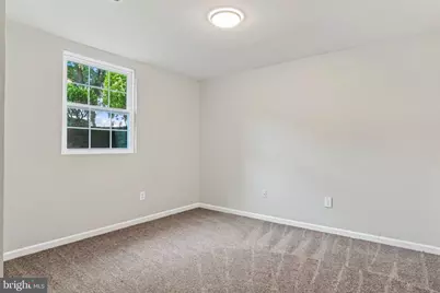 9659 Franklin Woods Place, Lorton, VA 22079 - Photo 36