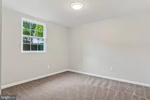 9659 Franklin Woods Pl, Lorton, VA 22079 - Photo 36