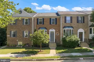 9659 Franklin Woods Pl, Lorton, VA 22079 - Photo 6