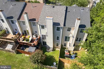 9659 Franklin Woods Place, Lorton, VA 22079 - Photo 42