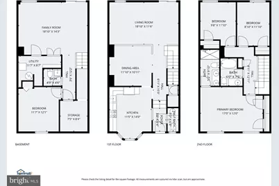 9659 Franklin Woods Place, Lorton, VA 22079 - Photo 40