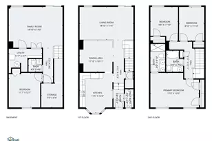 9659 Franklin Woods Pl, Lorton, VA 22079 - Photo 40
