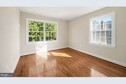 8143 Madrillon Court, Vienna, VA 22182 - Photo 40