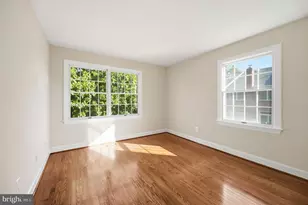 8143 Madrillon Ct, Vienna, VA 22182 - Photo 40
