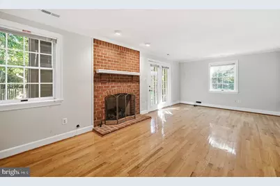 8143 Madrillon Court, Vienna, VA 22182 - Photo 44