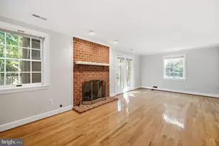 8143 Madrillon Ct, Vienna, VA 22182 - Photo 44