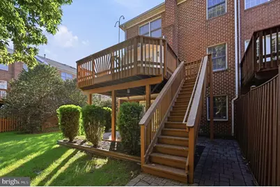 8143 Madrillon Court, Vienna, VA 22182 - Photo 50
