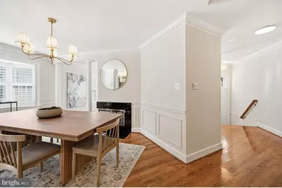 8143 Madrillon Court, Vienna, VA 22182 - Photo 12