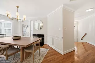 8143 Madrillon Ct, Vienna, VA 22182 - Photo 12