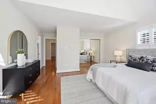 8143 Madrillon Ct, Vienna, VA 22182 - Photo 34