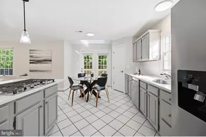 8143 Madrillon Court, Vienna, VA 22182 - Photo 22