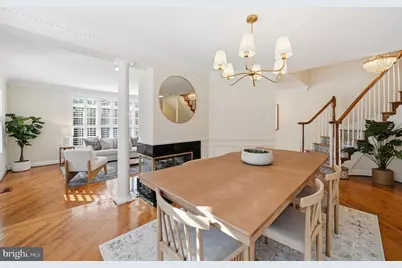 8143 Madrillon Court, Vienna, VA 22182 - Photo 8