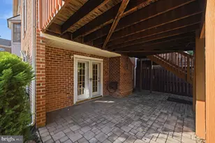 8143 Madrillon Ct, Vienna, VA 22182 - Photo 48