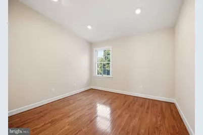 8143 Madrillon Court, Vienna, VA 22182 - Photo 38