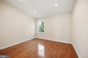 8143 Madrillon Ct, Vienna, VA 22182 - Photo 38