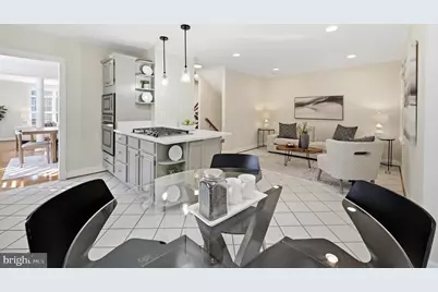 8143 Madrillon Court, Vienna, VA 22182 - Photo 16