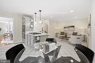 8143 Madrillon Ct, Vienna, VA 22182 - Photo 16