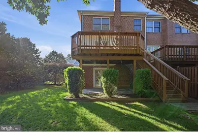 8143 Madrillon Court, Vienna, VA 22182 - Photo 52