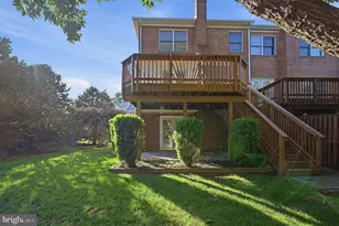 8143 Madrillon Ct, Vienna, VA 22182 - Photo 52