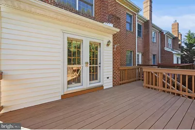 8143 Madrillon Court, Vienna, VA 22182 - Photo 24