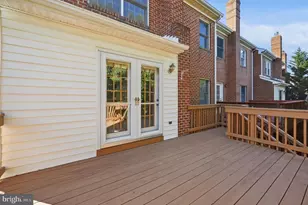 8143 Madrillon Ct, Vienna, VA 22182 - Photo 24