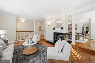 8143 Madrillon Ct, Vienna, VA 22182 - Photo 6