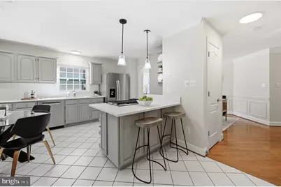 8143 Madrillon Court, Vienna, VA 22182 - Photo 14