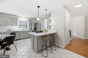 8143 Madrillon Ct, Vienna, VA 22182 - Photo 14
