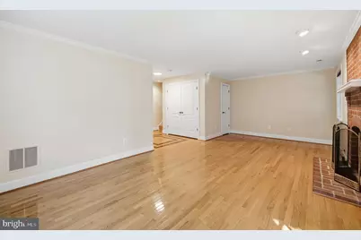 8143 Madrillon Court, Vienna, VA 22182 - Photo 46