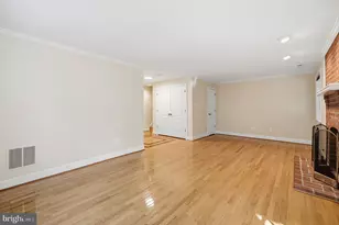8143 Madrillon Ct, Vienna, VA 22182 - Photo 46
