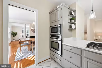 8143 Madrillon Court, Vienna, VA 22182 - Photo 20