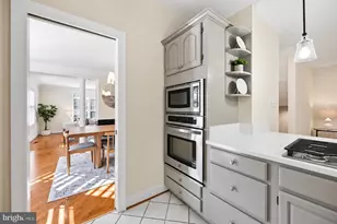 8143 Madrillon Ct, Vienna, VA 22182 - Photo 20