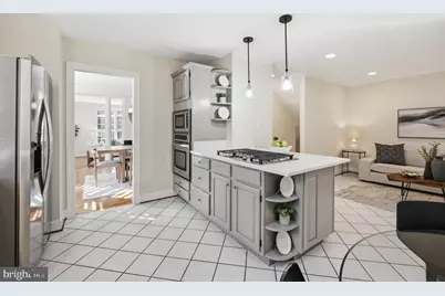 8143 Madrillon Court, Vienna, VA 22182 - Photo 18