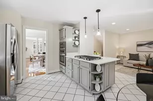 8143 Madrillon Ct, Vienna, VA 22182 - Photo 18
