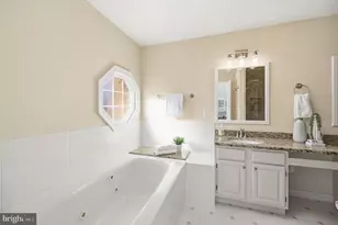 8143 Madrillon Ct, Vienna, VA 22182 - Photo 36