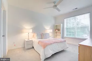 4210 Mozart Brigade Ln, Fairfax, VA 22033 - Photo 14