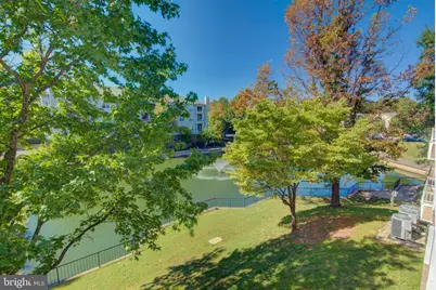 4210 Mozart Brigade Lane #L, Fairfax, VA 22033 - Photo 24