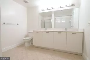 2451 Midtown Ave, Alexandria, VA 22303 - Photo 6