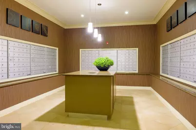 2451 Midtown Avenue #1226, Alexandria, VA 22303 - Photo 20