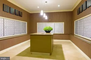 2451 Midtown Ave, Alexandria, VA 22303 - Photo 20