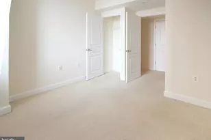 2451 Midtown Ave, Alexandria, VA 22303 - Photo 12